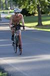 2019-jul-13-tmrmountainlakestriathlon-2-0730-0740-IMG_0752
