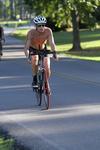 2019-jul-13-tmrmountainlakestriathlon-2-0730-0740-IMG_0753