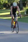 2019-jul-13-tmrmountainlakestriathlon-2-0730-0740-IMG_0767