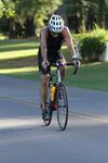 2019-jul-13-tmrmountainlakestriathlon-2-0730-0740-IMG_0768
