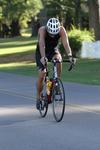 2019-jul-13-tmrmountainlakestriathlon-2-0730-0740-IMG_0769