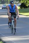 2019-jul-13-tmrmountainlakestriathlon-2-0730-0740-IMG_0777