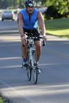 2019-jul-13-tmrmountainlakestriathlon-2-0730-0740-IMG_0778