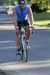 2019-jul-13-tmrmountainlakestriathlon-2-0730-0740-IMG_0779