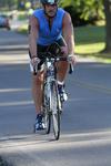 2019-jul-13-tmrmountainlakestriathlon-2-0730-0740-IMG_0780
