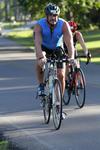 2019-jul-13-tmrmountainlakestriathlon-2-0730-0740-IMG_0784