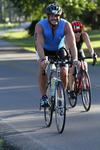 2019-jul-13-tmrmountainlakestriathlon-2-0730-0740-IMG_0785