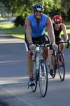 2019-jul-13-tmrmountainlakestriathlon-2-0730-0740-IMG_0786