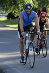 2019-jul-13-tmrmountainlakestriathlon-2-0730-0740-IMG_0787