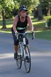 2019-jul-13-tmrmountainlakestriathlon-2-0730-0740-IMG_0799