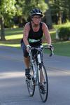 2019-jul-13-tmrmountainlakestriathlon-2-0730-0740-IMG_0800