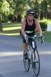 2019-jul-13-tmrmountainlakestriathlon-2-0730-0740-IMG_0801