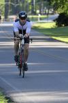 2019-jul-13-tmrmountainlakestriathlon-2-0730-0740-IMG_0802