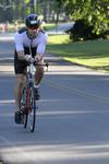 2019-jul-13-tmrmountainlakestriathlon-2-0730-0740-IMG_0804
