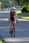 2019-jul-13-tmrmountainlakestriathlon-2-0730-0740-IMG_0807