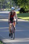 2019-jul-13-tmrmountainlakestriathlon-2-0730-0740-IMG_0808