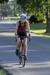 2019-jul-13-tmrmountainlakestriathlon-2-0730-0740-IMG_0809