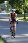 2019-jul-13-tmrmountainlakestriathlon-2-0730-0740-IMG_0810