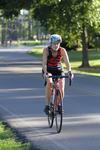 2019-jul-13-tmrmountainlakestriathlon-2-0730-0740-IMG_0811