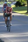 2019-jul-13-tmrmountainlakestriathlon-2-0730-0740-IMG_0814