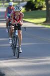 2019-jul-13-tmrmountainlakestriathlon-2-0730-0740-IMG_0815