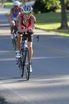 2019-jul-13-tmrmountainlakestriathlon-2-0730-0740-IMG_0816