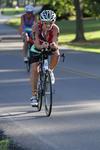 2019-jul-13-tmrmountainlakestriathlon-2-0730-0740-IMG_0818