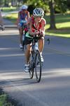 2019-jul-13-tmrmountainlakestriathlon-2-0730-0740-IMG_0819