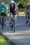 2019-jul-13-tmrmountainlakestriathlon-2-0730-0740-IMG_0820
