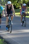 2019-jul-13-tmrmountainlakestriathlon-2-0730-0740-IMG_0821