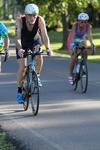 2019-jul-13-tmrmountainlakestriathlon-2-0730-0740-IMG_0822