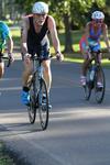2019-jul-13-tmrmountainlakestriathlon-2-0730-0740-IMG_0823