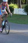 2019-jul-13-tmrmountainlakestriathlon-2-0730-0740-IMG_0825