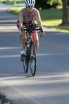 2019-jul-13-tmrmountainlakestriathlon-2-0730-0740-IMG_0828