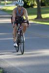 2019-jul-13-tmrmountainlakestriathlon-2-0730-0740-IMG_0829