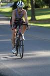 2019-jul-13-tmrmountainlakestriathlon-2-0730-0740-IMG_0830