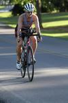 2019-jul-13-tmrmountainlakestriathlon-2-0730-0740-IMG_0831