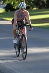 2019-jul-13-tmrmountainlakestriathlon-2-0730-0740-IMG_0832