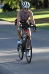 2019-jul-13-tmrmountainlakestriathlon-2-0730-0740-IMG_0833