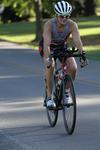 2019-jul-13-tmrmountainlakestriathlon-2-0730-0740-IMG_0834