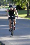 2019-jul-13-tmrmountainlakestriathlon-2-0730-0740-IMG_0836