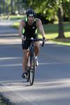 2019-jul-13-tmrmountainlakestriathlon-2-0730-0740-IMG_0837