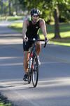 2019-jul-13-tmrmountainlakestriathlon-2-0730-0740-IMG_0838