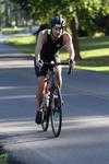 2019-jul-13-tmrmountainlakestriathlon-2-0730-0740-IMG_0839