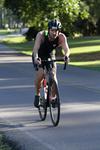 2019-jul-13-tmrmountainlakestriathlon-2-0730-0740-IMG_0840