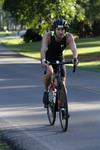 2019-jul-13-tmrmountainlakestriathlon-2-0730-0740-IMG_0841