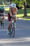 2019-jul-13-tmrmountainlakestriathlon-2-0730-0740-IMG_0843