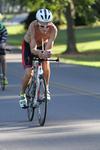 2019-jul-13-tmrmountainlakestriathlon-2-0730-0740-IMG_0844