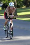 2019-jul-13-tmrmountainlakestriathlon-2-0730-0740-IMG_0845