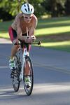 2019-jul-13-tmrmountainlakestriathlon-2-0730-0740-IMG_0846